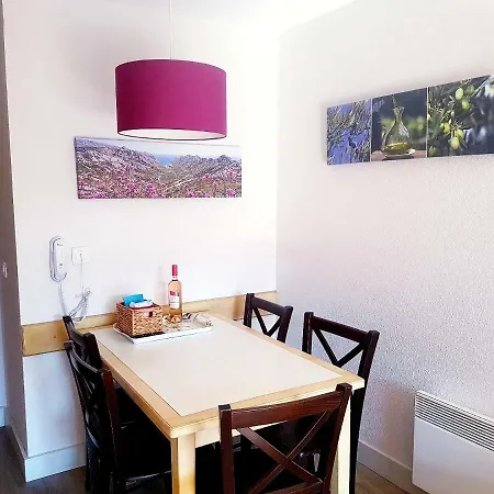 Ecrins De La Badine- Pinede Apartment Hyeres Exterior photo